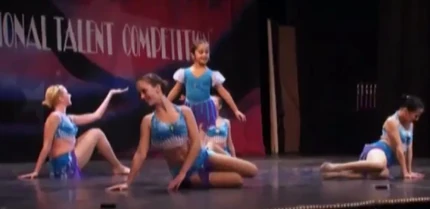 Mermaids CADC.jpeg (139 KB)