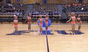 210 Reputation (2).jpg (340 KB)