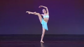 724 You Taught Me How (1)