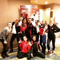 ALDC Hollywood Vibe 2015-01-09.jpg (128 KB)