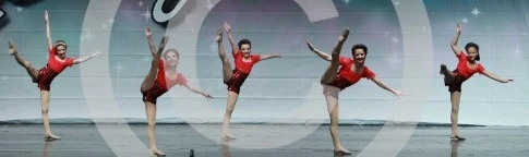 Bad Apples CompPic (5).jpg (22 KB)