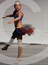 Tumblr n7ljel4lYf1rxe2wgo6 250.jpg (11 KB)