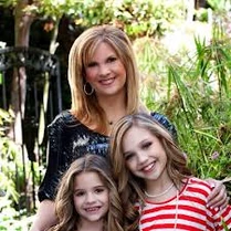 Ziegskjd.jpg (15 KB)