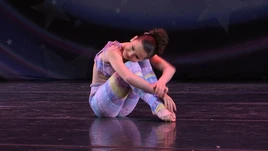 219 Paint the Pictures