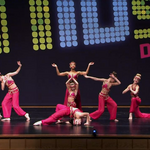 Dance moms season 3 episode 6 full 2025 episode