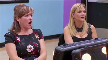 Jill Melissa 01 - Wild Wild West Coast Part 2.jpg (191 KB)