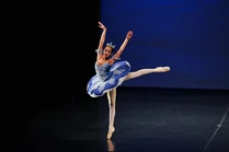 Youth America Grand Prix - Katherine Narasimhan - Princess Florine Variation from Sleeping Beauty (3).jpg (151 KB)