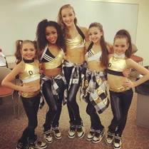 517 bda.jpg (114 KB)