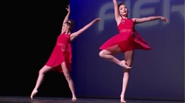 615 Unbreak My Heart (1)