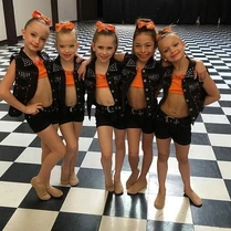 617 Minis.jpg (231 KB)