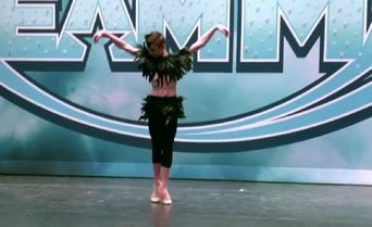 805 Swan Song (2).jpg (180 KB)