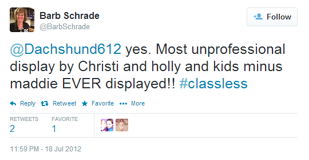 BarbSchrade Twitter 225847366870249472.png (25 KB)