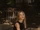 Brynn Rumfallo