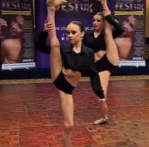 Laymedown w2.jpg (193 KB) Lay Me Down