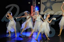 Note to God - DEA Pittsburgh 13March2010.png (503 KB) Note to God