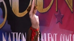 Shipwrecked.jpg (14 KB)