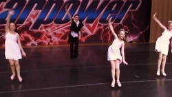 Tumblr m7q4ypQOYZ1rytq3ko7 250.png (61 KB)