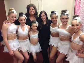 413 Group costumes.jpg (79 KB)