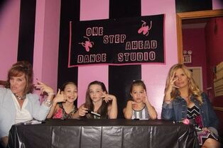 Alltogether1.jpg (82 KB)