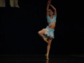 Lfapch 1st.png (618 KB) "Looking For A Place Called Home" 1st Location