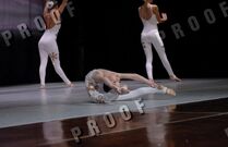 Tumblr n2i095CrxU1slmkwuo3 1280.jpg (52 KB)