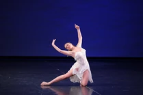 Youth America Grand Prix - Stephanie Pittman - Annabelle Lee (1).jpg (172 KB) Stephanie Pittman - Annabelle Lee