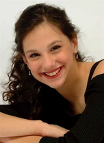 2007 Junior Miss Dance of Pennsylvania dma-ch10 Nina Linhart-feature2.jpg (64 KB) Nina Linhart, 2007