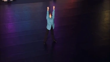 Keep the faith.jpg (79 KB) Keep the Faith