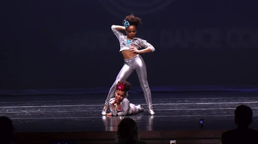 Move U 2.png (514 KB)