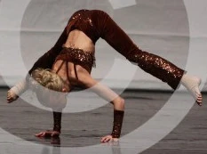 Poison Apple Comp Pic11.jpg (13 KB)