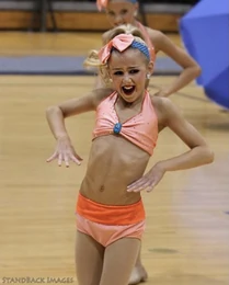 Reputation Comp Pic3.png (367 KB)