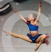 Tumblr n7ljel4lYf1rxe2wgo8 250.jpg (10 KB)