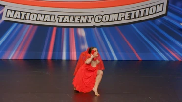 110 Seeing Red (13).jpg (163 KB)