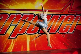 CrySPCompPic(1)PLDC.jpg (203 KB)