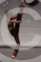 Poison Apple Comp Pic8.jpg (11 KB)