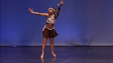 S02-E16 34-10.jpg (26 KB) Bound