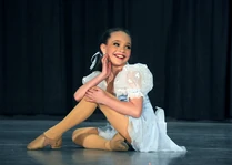 Somewhere over the rainbow.png (215 KB)