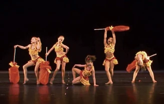 Sugar Daddies crop.png (242 KB)