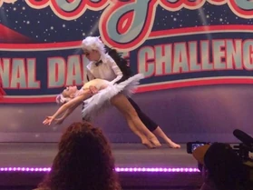 812 Brady and Lilliana duet.jpg (57 KB) My Big Brother