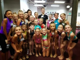 Season 8 Top 21.png (649 KB) Top 21