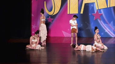 Tumblr m4planaBih1rtv1olo1 1280.png (801 KB)