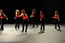 Fire & Ice Talent Competition - Abby Lee Dance Company - Americano (10).jpg (252 KB)
