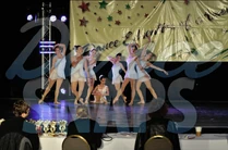 Color of Love - DEA Pittsburgh - 25March2011.jpg (116 KB) "Color of Love"