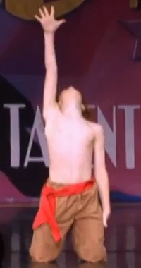 Shipwrecked.png (67 KB)