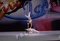 Tumblr n2i095CrxU1slmkwuo4 1280.jpg (61 KB)