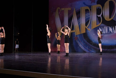 Dance moms season 2 episode 10 clearance