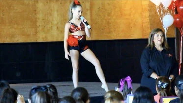 Boomboom2.jpeg (381 KB)