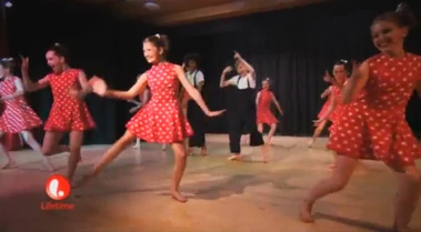 Dance Mums 1.png (728 KB) Unknown Dance