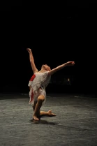 Fire & Ice Talent Competition - Abby Lee Dance Company - House of Love (7).jpg (69 KB)