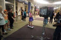 Boomerang BTS (3).jpg (237 KB)